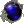 DragonOrb2-icon.png