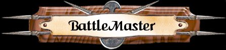 BattleMaster.jpg